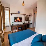 Hotel Sofa Kaleici 3*