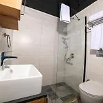 Sofa Kaleici 3*