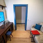Sofa Kaleici