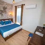 Sofa Kaleici Antalya
