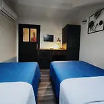 Hotel Sofa Kaleici 3*