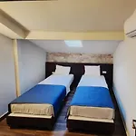 Sofa Kaleici 3*
