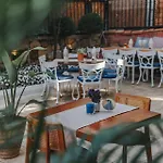Hotel Sofa Kaleici 3*