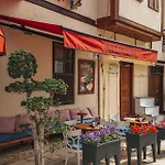 Hotel Sofa Kaleici 3*