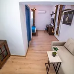 Sofa Kaleiçi