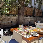Hotel Sofa Kaleiçi 3*